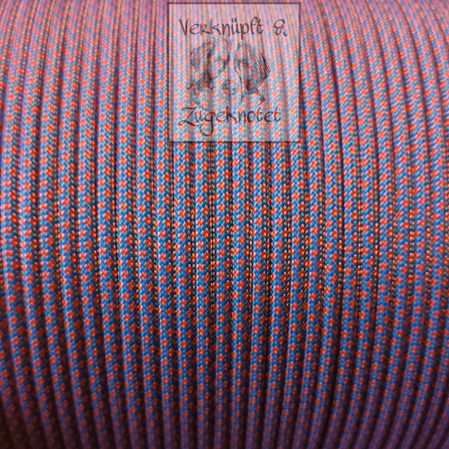 Light Blue / Sofit Orange Diamond EU Typ III