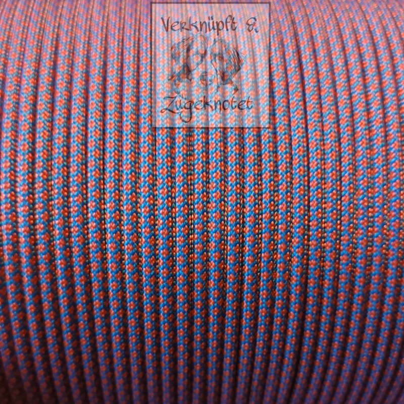Light Blue / Sofit Orange Diamond EU Typ III