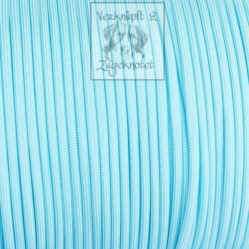 Ice Blue US Typ III