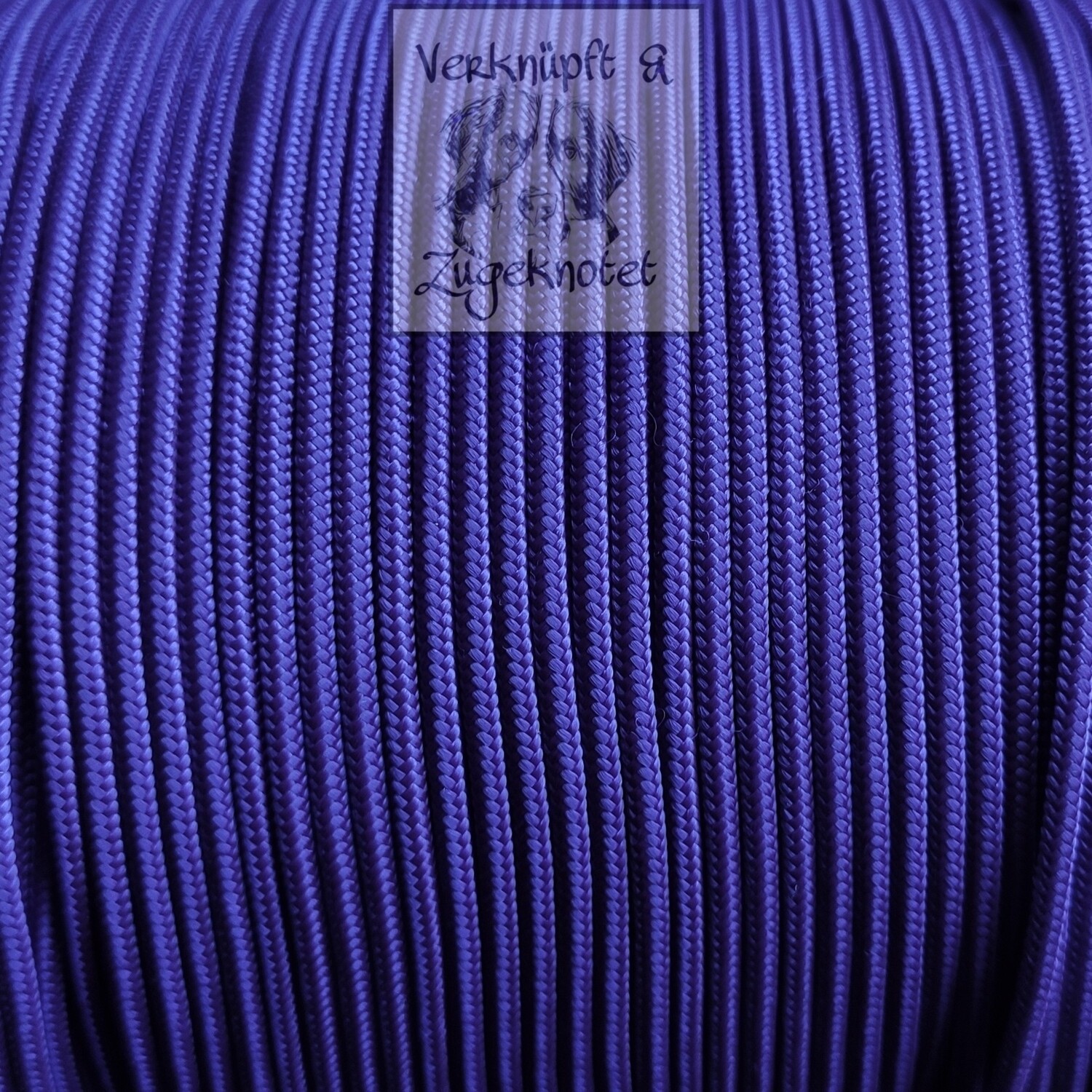 🟢 Dark Purple EU Typ I