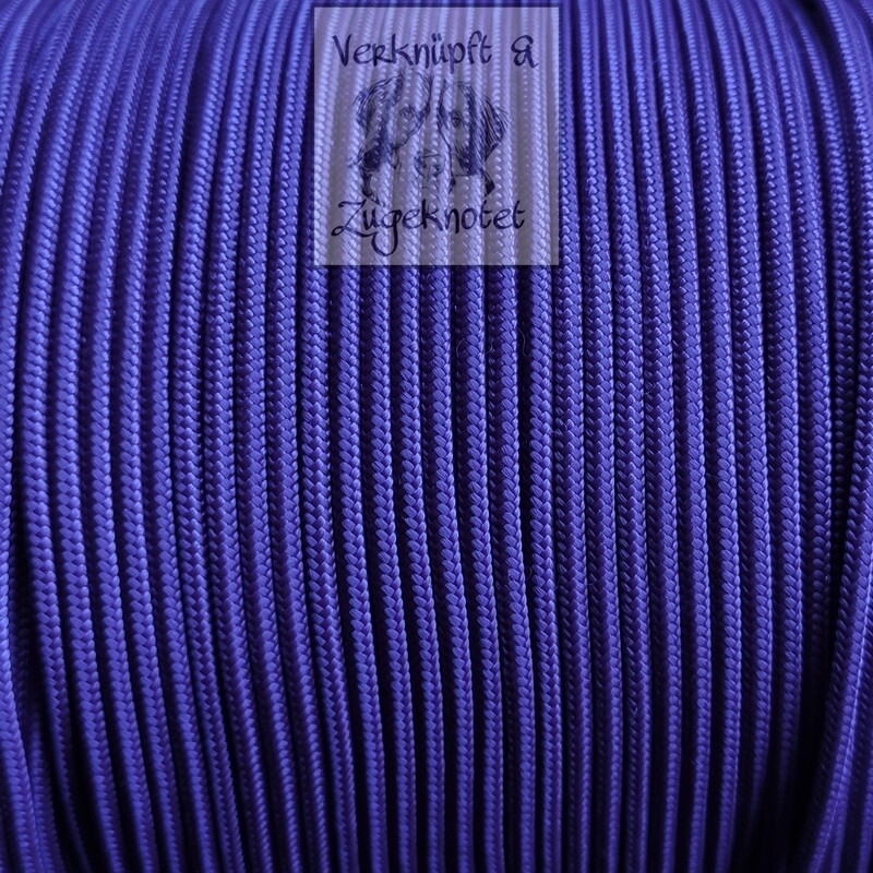 🟢 Dark Purple EU Typ I