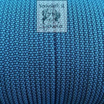 ICE Mint Diamond EU Typ III