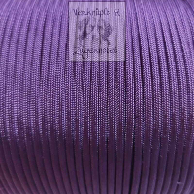 Acid Purple EU Typ III