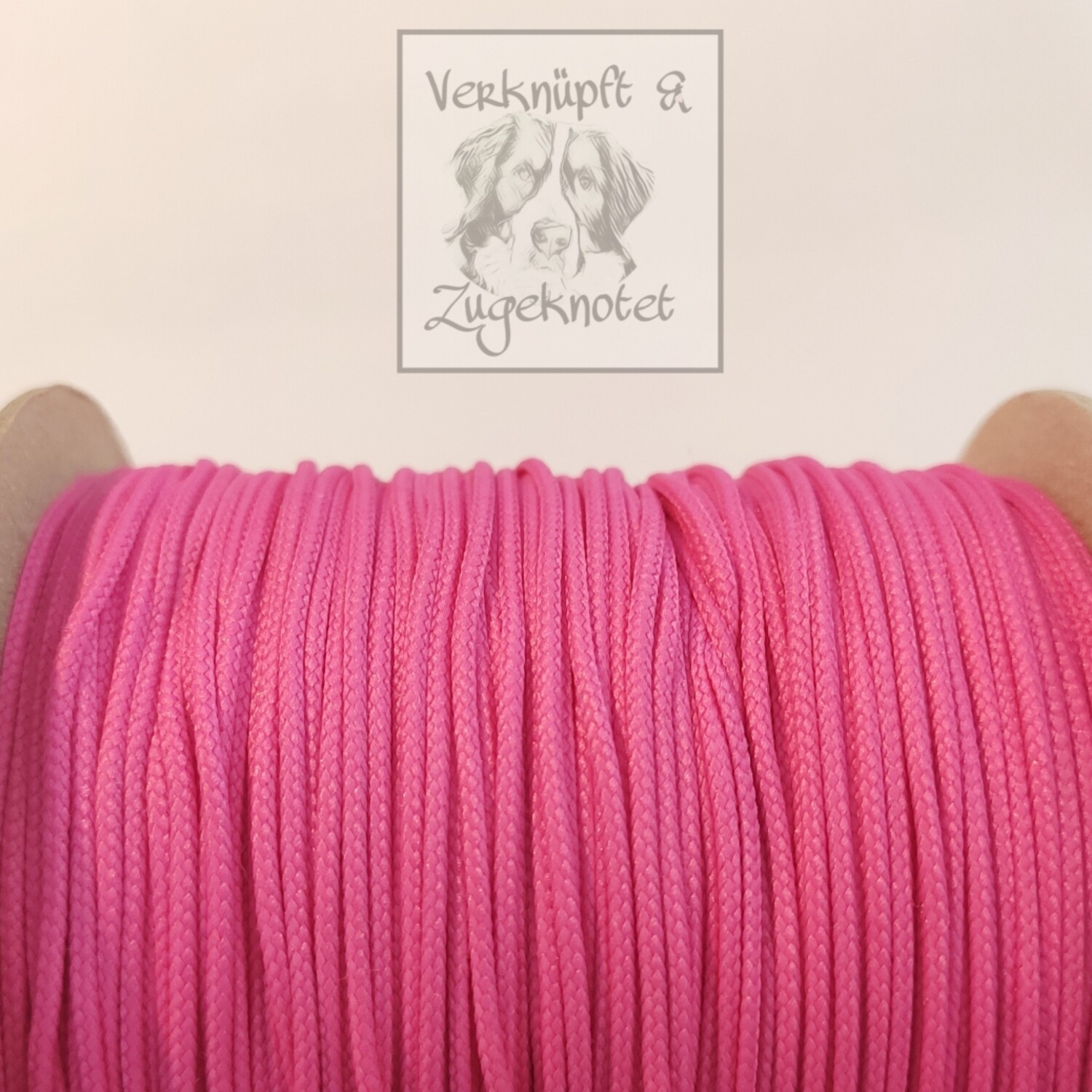 Magenta Micro