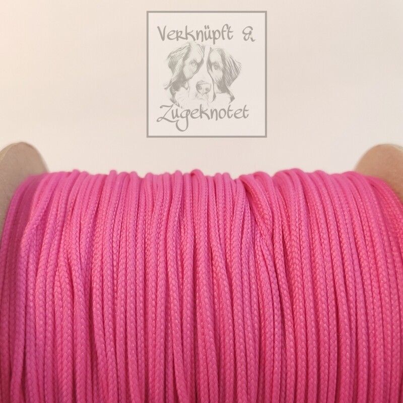 Magenta Micro