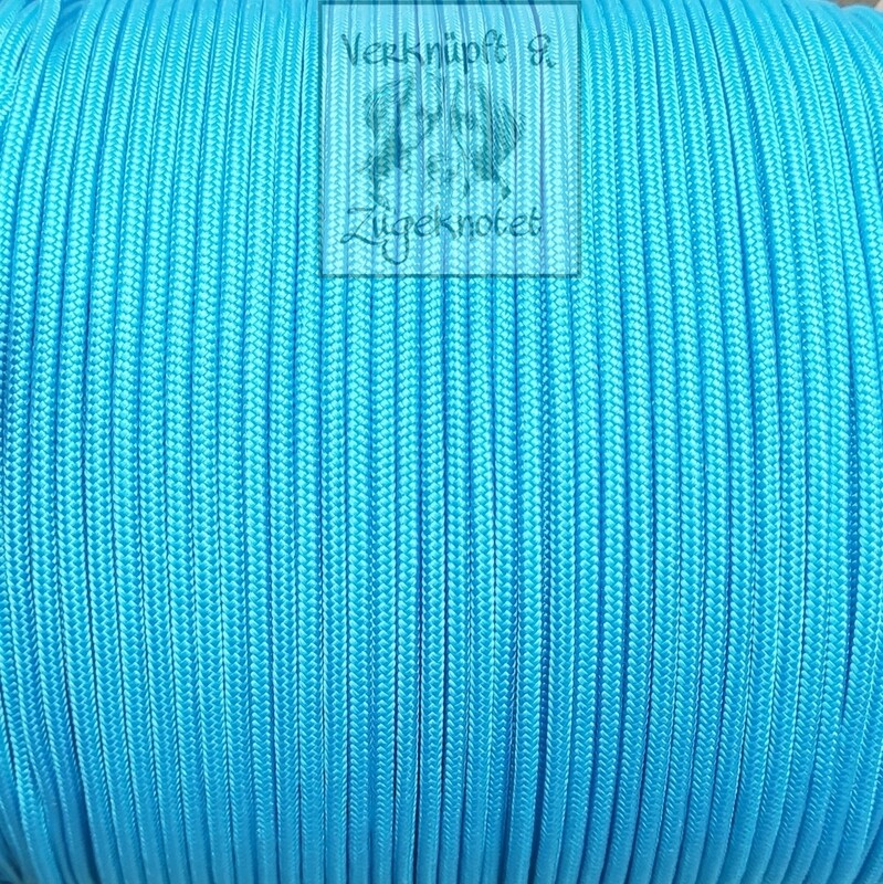 🔵 Ice Mint EU Typ II