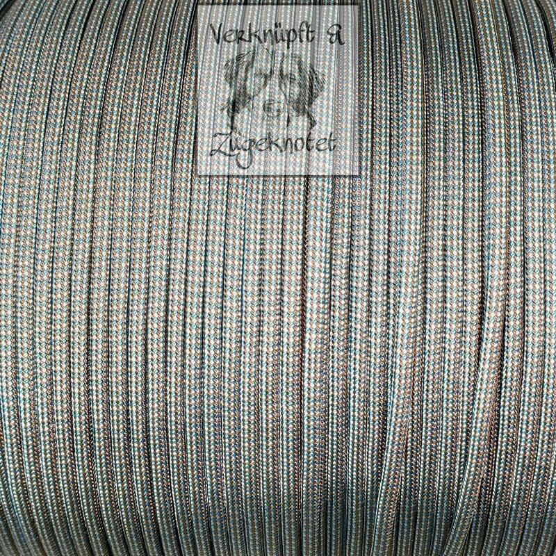 Pearl Typ III