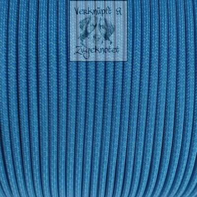 ICE Mint / Baby Blue Diamond EU Typ III ICE Mint / Baby Blue Diamond EU Typ III