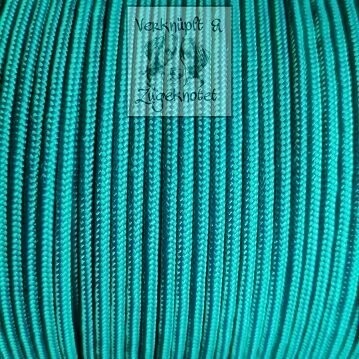 🔵 Light Teal EU Typ II