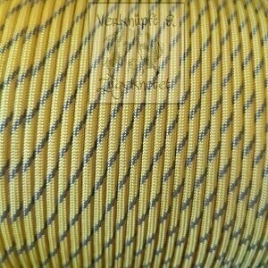 Yellow Reflektierend EU Typ III