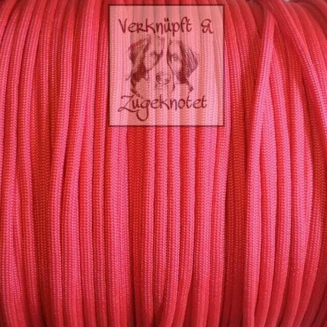 Sofit Pink EU Typ III