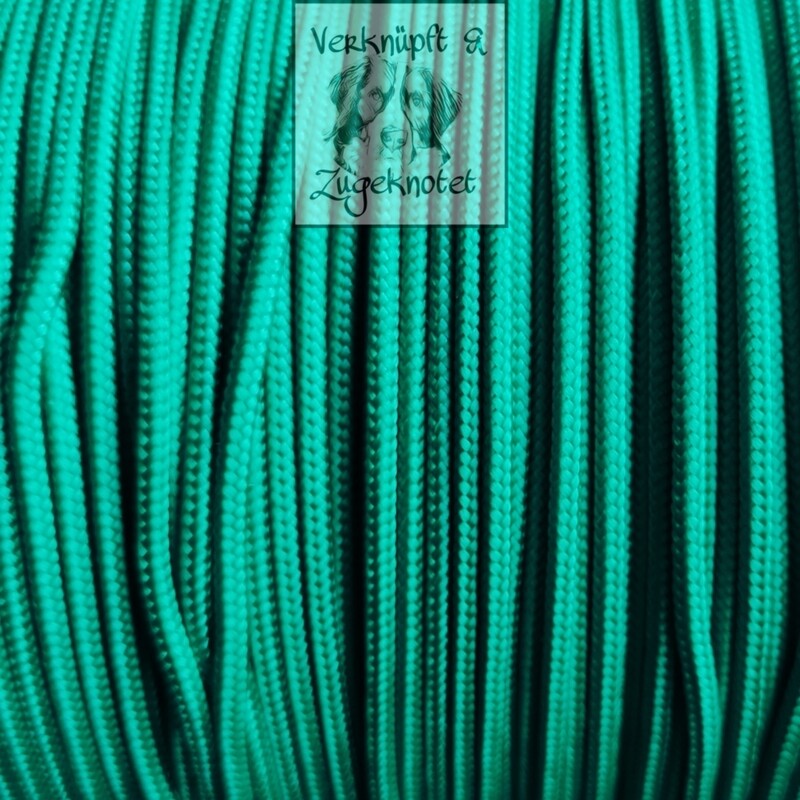 🟢 Green  EU Typ I