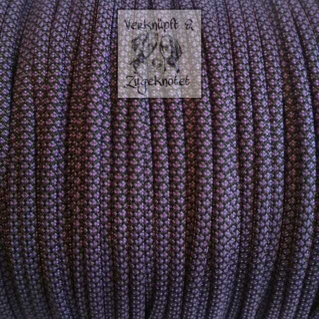 Purple Diamond EU Typ III