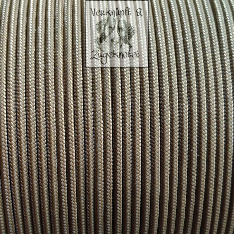 🟢 Coyote Brown EU Typ I