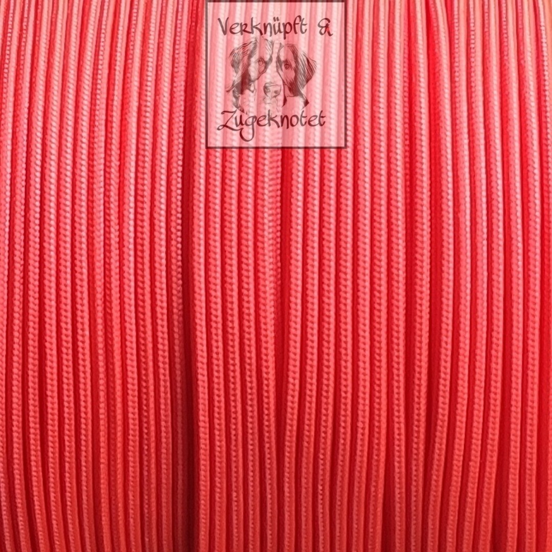 🟢 Sofit Orange  EU Typ I