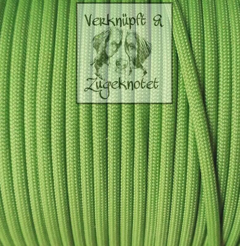 Grass Green  EU Typ III