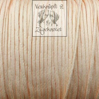 Papaya White POLY Typ III Papaya White POLY Typ III