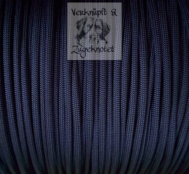 Navy EU Typ III