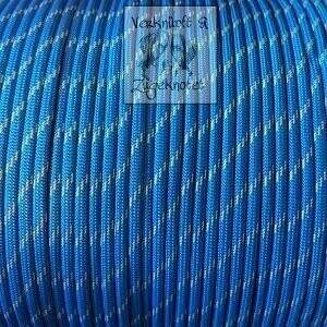 Blue Reflektierend EU Typ III