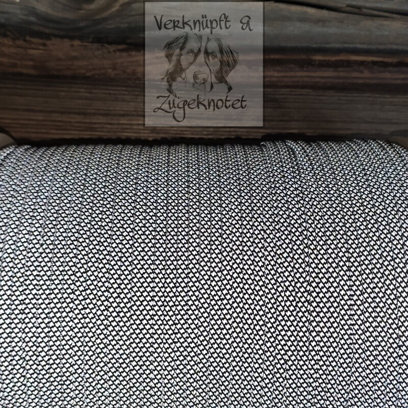 Super Reflektierend Black Diamond Typ III