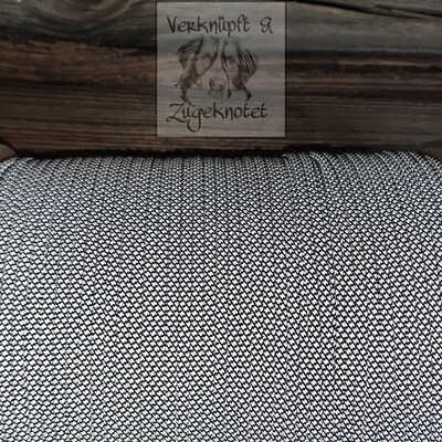 Super Reflektierend Black Diamond Typ III Super Reflektierend Black Diamond Typ III