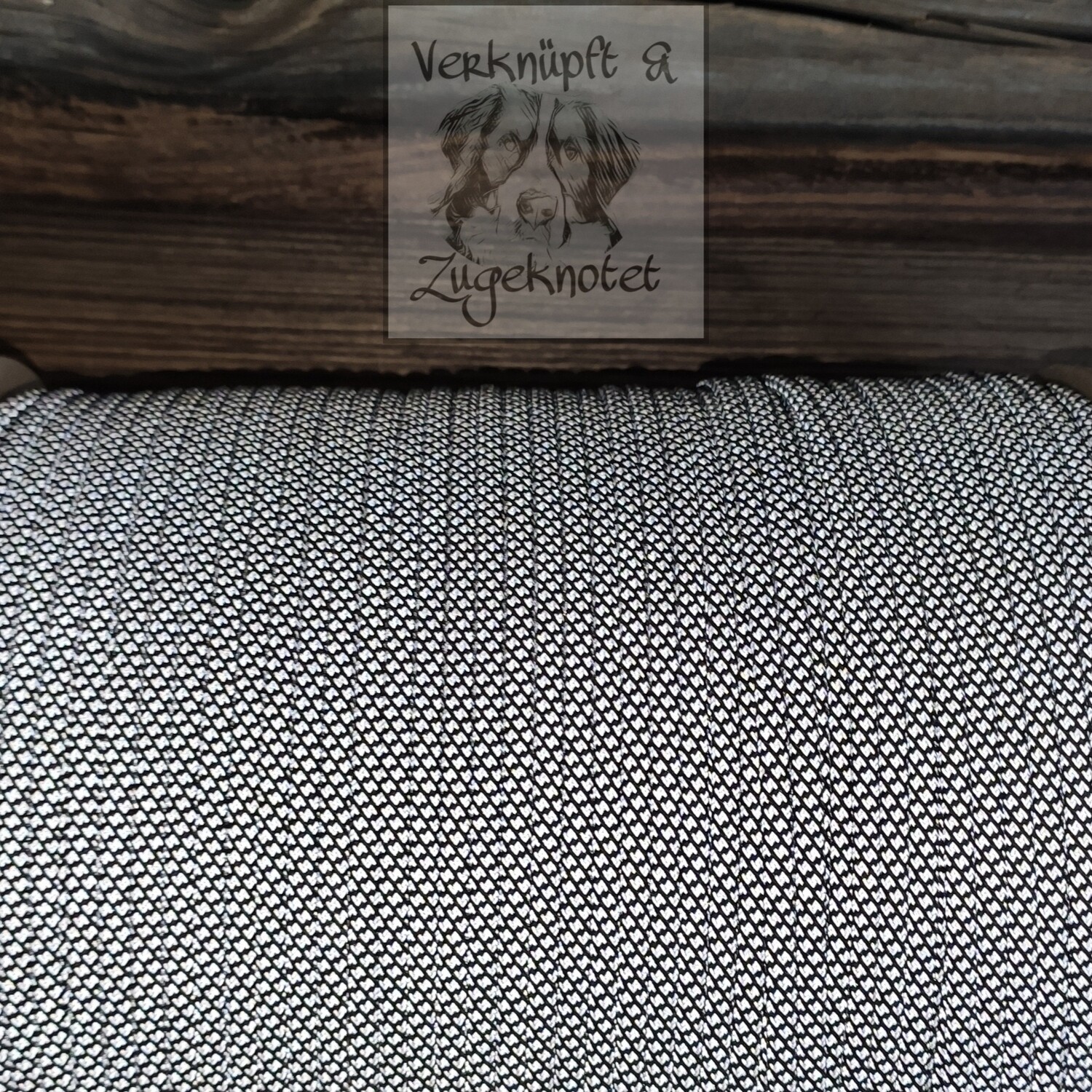 Super Reflektierend Black Diamond Typ III