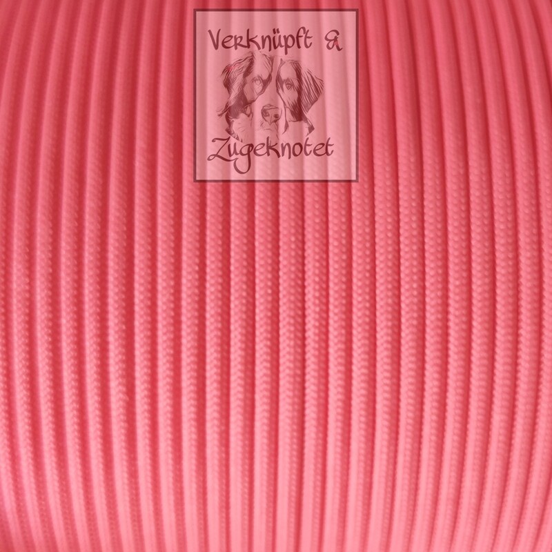 Flamingo EU Typ III