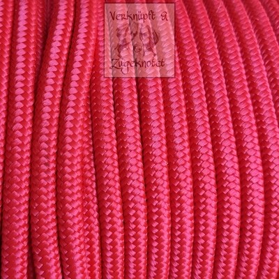 PPM Red 6mm