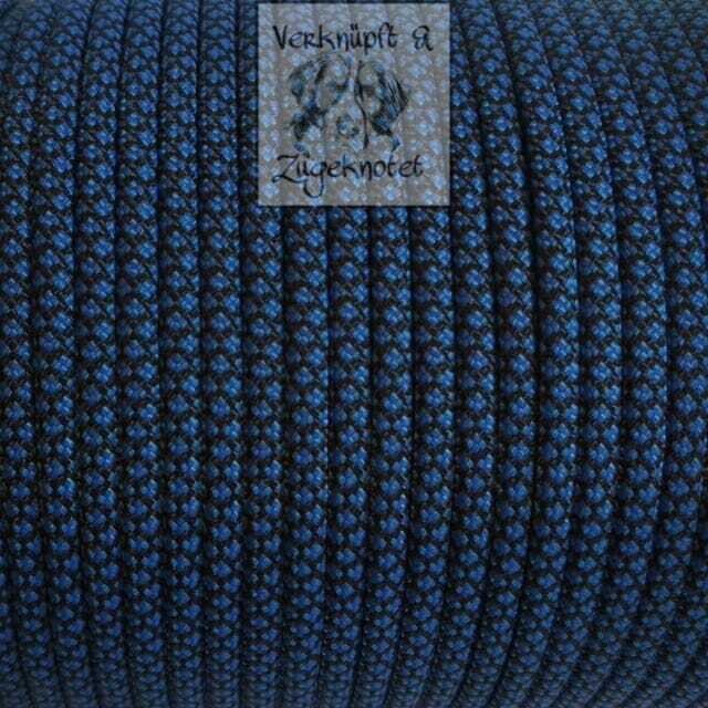 Blue Diamond EU Typ III