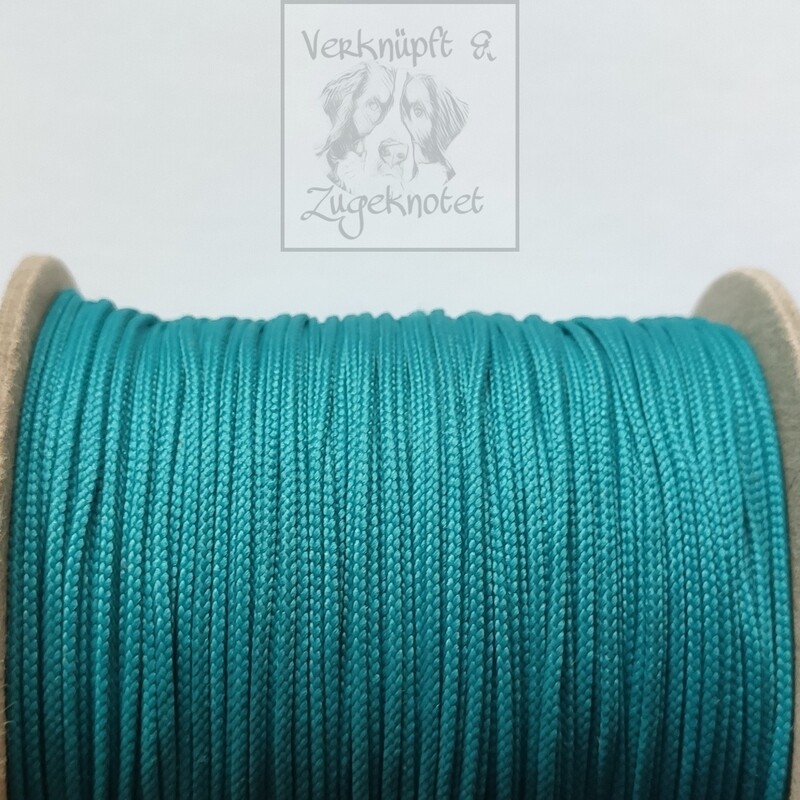 Teal Micro