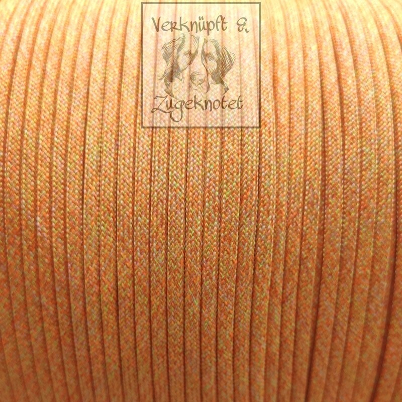 Aperol  EU Typ III
