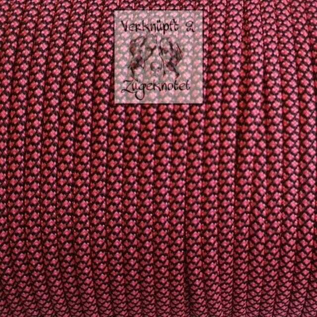 Sofit Pink Diamond EU Typ III