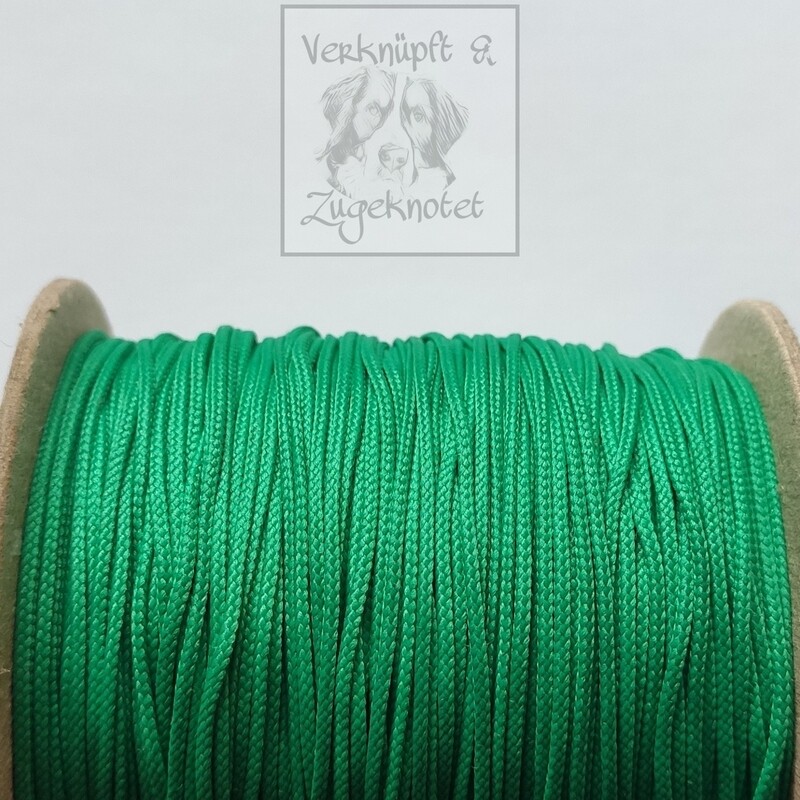 Green Micro