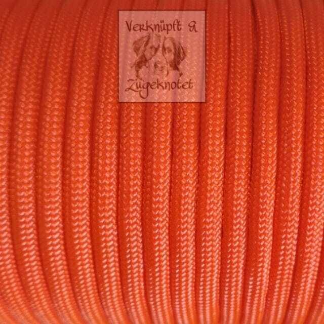 Sofit Orange EU Typ III