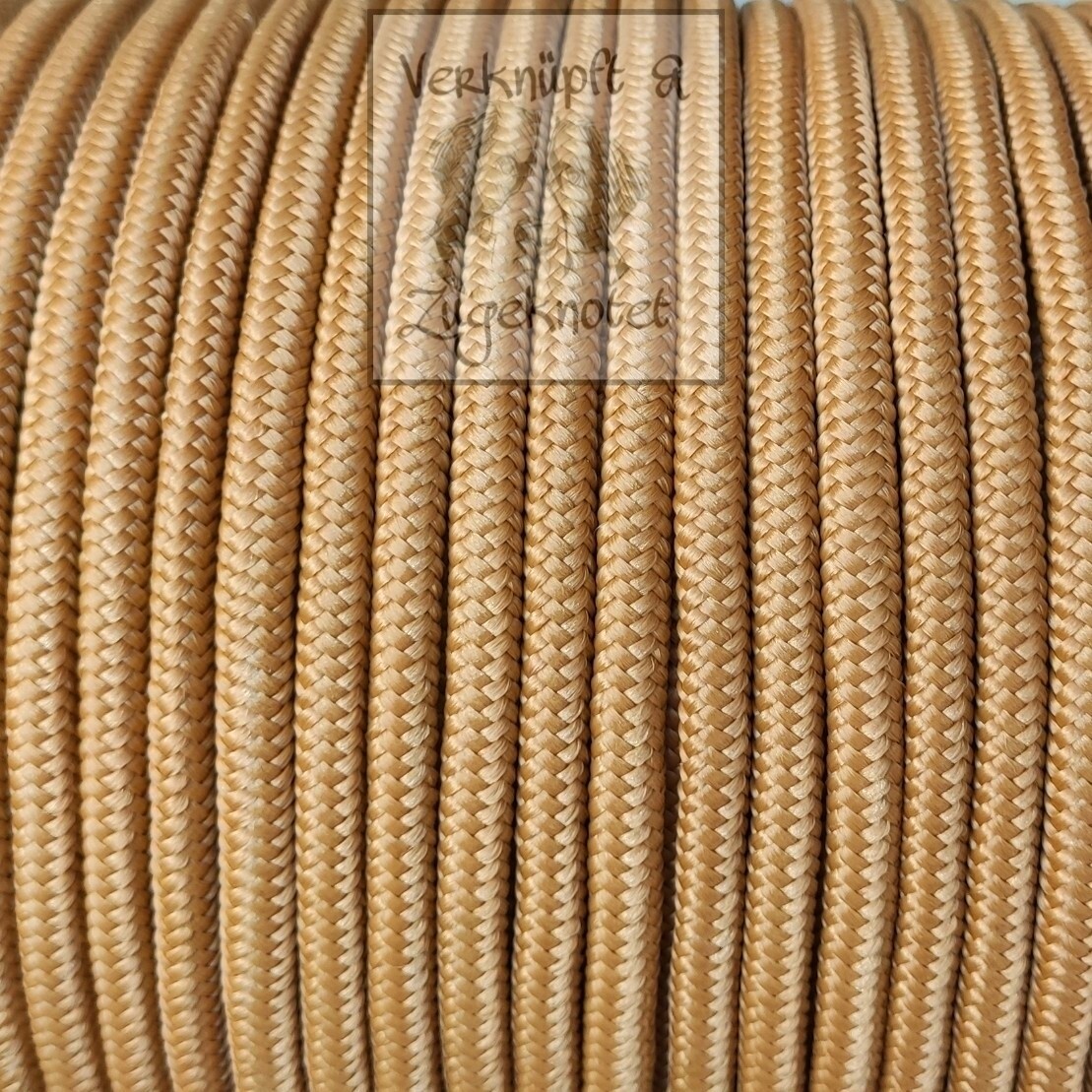 PPM Sand 6mm