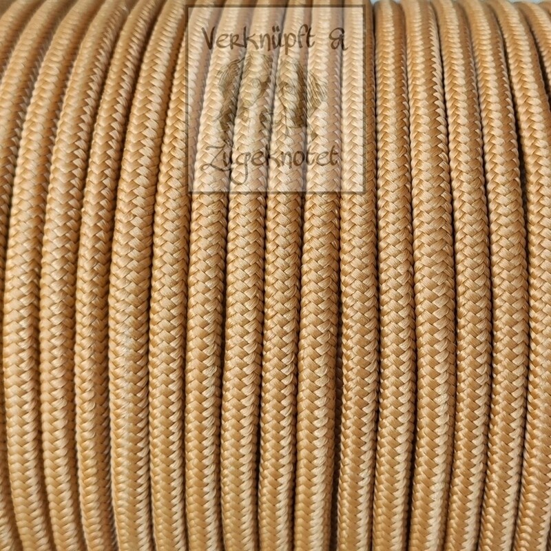 PPM Sand 6mm