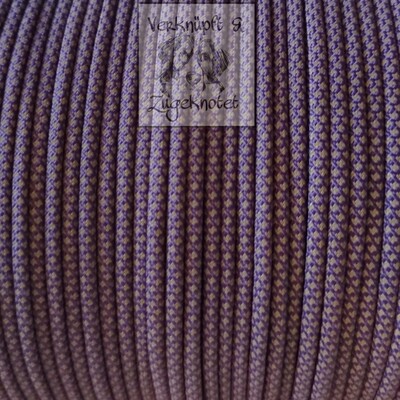 Super Reflektierend Purple Diamond Typ III Super Reflektierend Purple Diamond Typ III