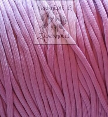 Lavender Pink  POLY Typ III
