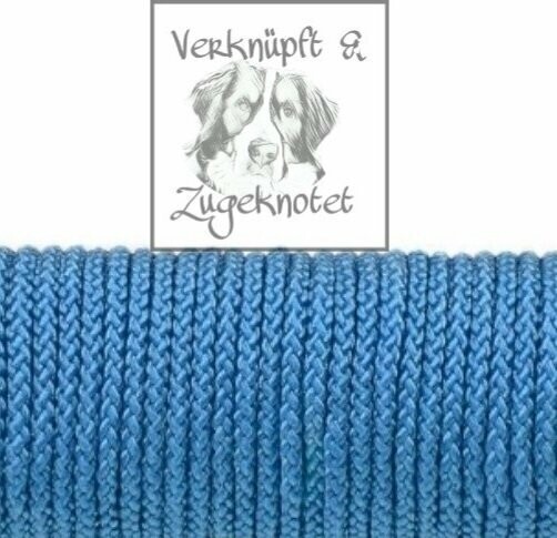 Blue Micro EU