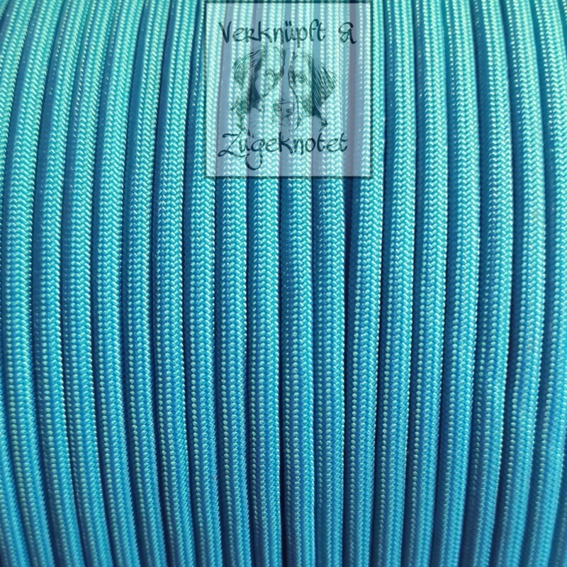 Ice Mint EU Typ III