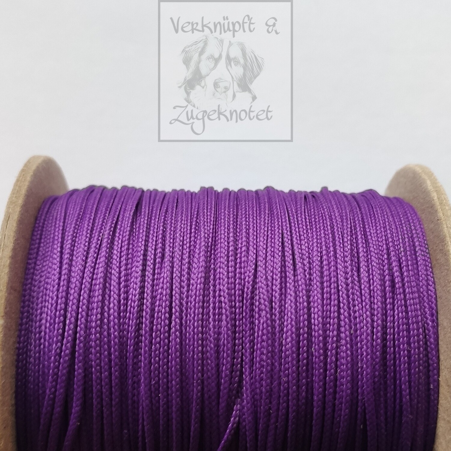 Plum Micro