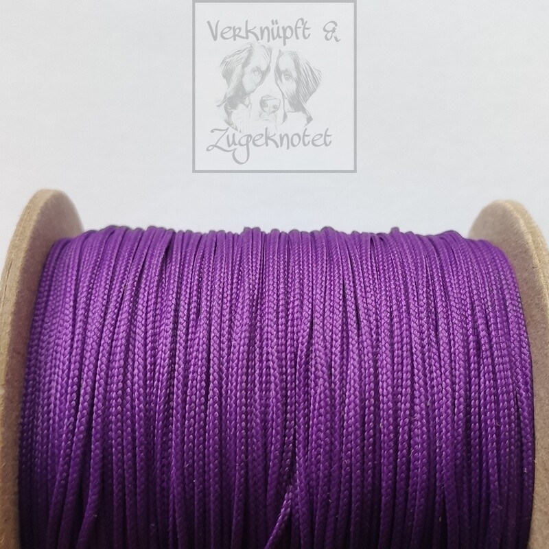 Plum Micro