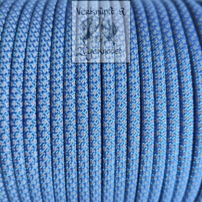 Super Reflektierend Blue Diamond Typ III Super Reflektierend Blue Diamond Typ III