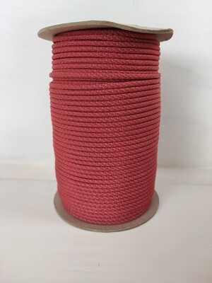 Super reflektierend Raspberry Snake Super reflektierend Raspberry Snake