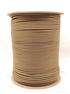 300 m Rolle Mud EU Typ III 300 m Rolle Mud EU Typ III