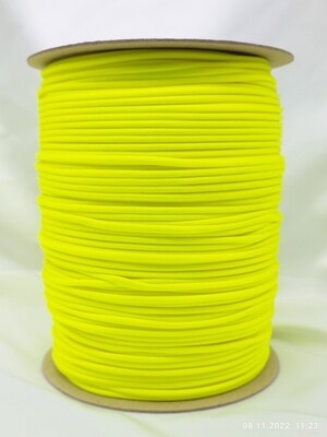300 m Rolle Sofit Yellow EU Typ III