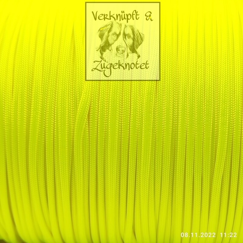 Sofit Yellow  EU Typ III
