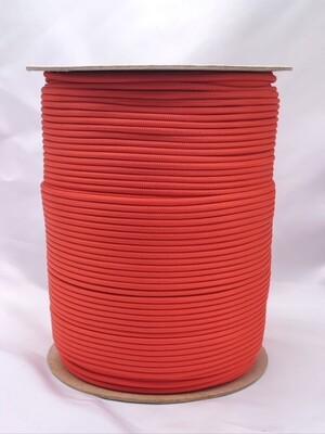 300 m Rolle Raspberry EU Typ III 300 m Rolle Raspberry EU Typ III