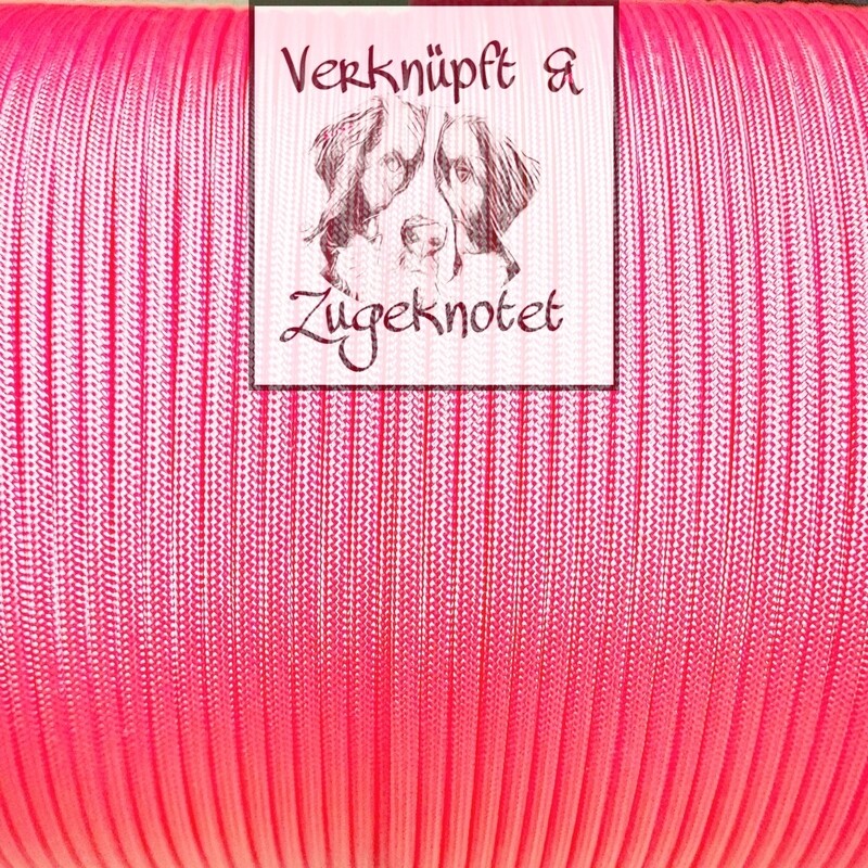 Bubblegum EU Typ III