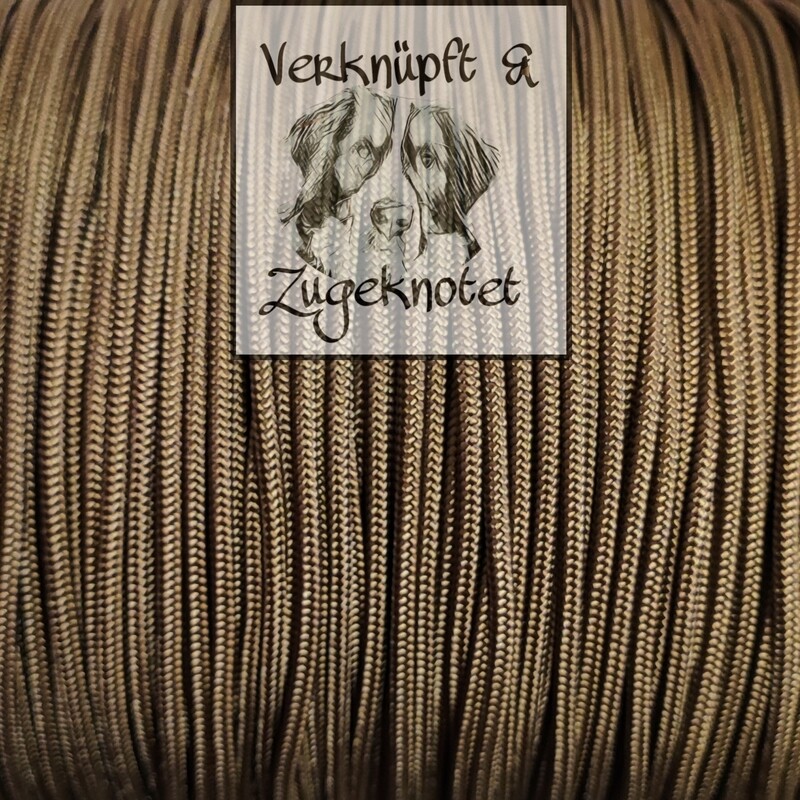 🔵 Coyote EU Typ II